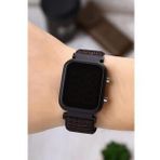 Newera Watch NWDS041102 Unisex Kol Saati
