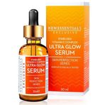 Newessentials Yoğun Vitamin C 30 ml Serum