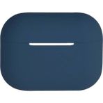 Newface Airpods Pro 2 (2.nesil) Hang Kılıf - Lacivert Sptgl