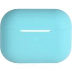 Newface Airpods Pro 2 (2.nesil) Hang Kılıf - Turkuaz Drstr