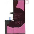 Newface Apple iPhone 6s Uyumlu Batarya (1900MAH) Nrmsa