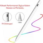 Newface Dokunmatik Stylus Kalem Pen 126