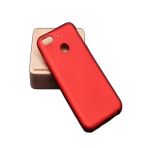 Newface General Mobile Sn Go Uyumlu Premium Silikon Telefon Kilifi