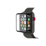 Newface Huawei GT2 Pro 46mm Polymer Nano Ekran Koruyucu