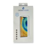 Newface Huawei Mate 30 Pro Polymer Nano Ekran Koruyucu