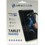 Newface Huawei MatePad 11 10.9 Tablet Royal Nano Ekran Koruyucu