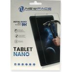 Newface Huawei MatePad Pro 10.8 Tablet Royal Nano Ekran Koruyucu