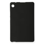 Newface Huawei MatePad T8 8 Siyah Evo Tablet Silikon Kılıf