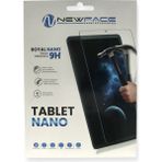 Newface Ipad 2022 10.9 10. Nesil Tablet Royal Nano Ekran Koruyucu