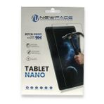 Newface iPad 4 9.7 Royal Nano Tablet Ekran Koruyucu