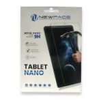 Newface iPad 5 Air 9.7 Royal Nano Tablet Ekran Koruyucu