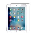 Newface iPad 5 Air 9.7 Tablet Cam Ekran Koruyucu
