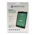 Newface iPad Mini 3 10d Seramik Nano Tablet Ekran Koruyucu
