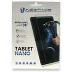 Newface iPad Mini 3 Royal Nano Tablet Ekran Koruyucu