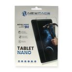 Newface iPad Mini 5 Tablet Royal Nano Ekran Koruyucu