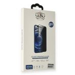 Newface iPhone 14 Bilvis Hayalet Cam Ekran Koruyucu