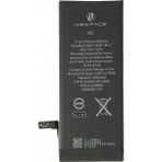Newface Iphone 6s Uyumlu Batarya (1900MAH) Ferrg