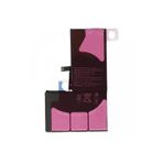 NewFace iPhone 6S Uyumlu Batarya (1900mAh) INSLM