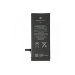 Newface Iphone 6s Uyumlu Batarya (1900MAH) Nrmsa