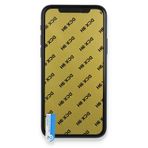 Newface iPhone 8 Plus Royal Nano Ekran Koruyucu