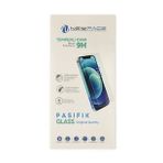 Newface LG Q6 Pasifik Cam Ekran Koruyucu