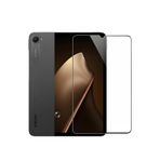 NewFace LVSQVR Xiaomi Mi Pad Mini 8.8 Tablet Cam (164803) Ekran Koruyucu
