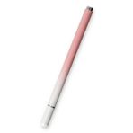 Newface Pembe PEN 108 Dokunmatik Kalem