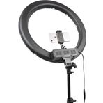 Newface RL-21 Tripodlu Selfie Işığı