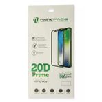 Newface Samsung Galaxy A03 20D Premium Cam Ekran Koruyucu