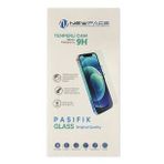 Newface Samsung Galaxy A03S Pasifik Cam Ekran Koruyucu