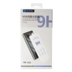 Newface Samsung Galaxy A03S Uv Polymer Nano Ekran Koruyucu