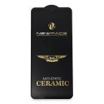 Newface Samsung Galaxy A05S 3D Antistatik Mat Seramik Nano Ekran Koruyucu