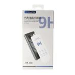 Newface Samsung Galaxy A13 4G Uv Polymer Nano Ekran Koruyucu
