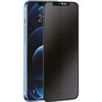 Newface Samsung Galaxy A15 4G 3D Antistatik Hayalet Cam Ekran Koruyucu
