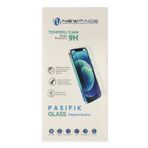 Newface Samsung Galaxy A20S Pasifik Cam Ekran Koruyucu