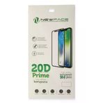 Newface Samsung Galaxy A23 4G 20D Premium Cam Ekran Koruyucu