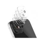 Newface Samsung Galaxy A53 5G Kamera Lens Koruma Cam