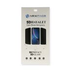 Newface Samsung Galaxy M33 5D Hayalet Cam Ekran Koruyucu