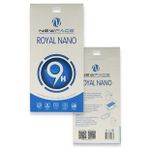 Newface Samsung Galaxy M51 Royal Nano Ekran Koruyucu