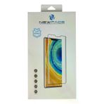 Newface Samsung Galaxy S22 Ultra Polymer Nano Ekran Koruyucu