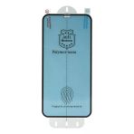 Newface Samsung Galaxy S23 Plus Polymer Nano Ekran Koruyucu