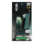 Newface Samsung Galaxy S23 Ultra 360 Mat Full Body Arka Koruyucu