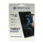 Newface Samsung Galaxy T220 Tab A7 Lite 8.7 Tablet Royal Nano Ekran Koruyucu