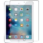 Newface Samsung Galaxy T700 Tab S 8.4 Tablet Cam Ekran Koruyucu