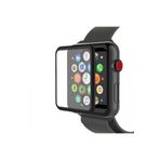Newface Samsung Galaxy Watch 40 mm Polymer Nano Ekran Koruyucu