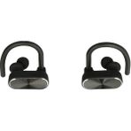 Newface Siyah DNL-S1 Wireless Kulaklık