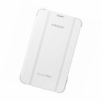 Newface T320 Galaxy Tab Pro 8.4 Bookcover Kılıf