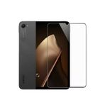 Newface Xiaomi Mi Pad Mini 8.8 Tablet Cam Ekran Koruyucu