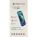 Newface Xiaomi Redmi 9C Pasifik Cam Ekran Koruyucu