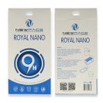 Newface Xiaomi Redmi Note 10 Pro Royal Nano Ekran Koruyucu